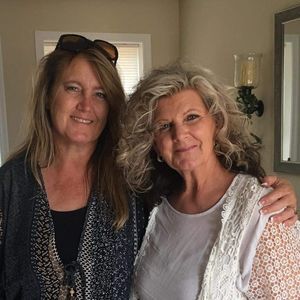 Meet your Posher, Victoria